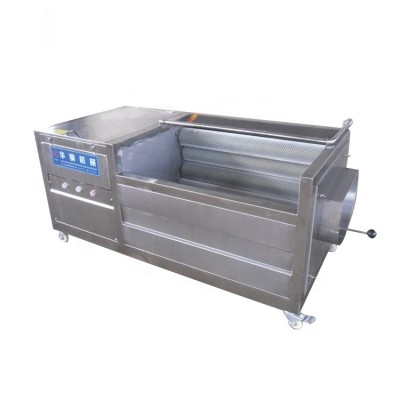 Industrial Garlic Peeler Machine Potato Peeler Machine Price